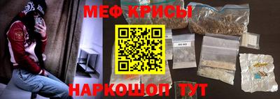 не бодяженный Рязань