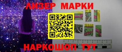 не бодяженный Рязань