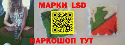 не бодяженный Рязань