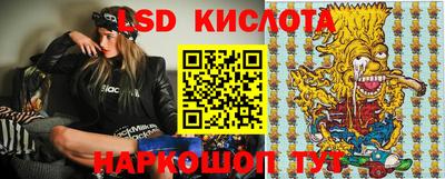 не бодяженный Рязань