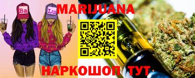 дурь Пугачёв