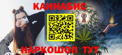 не бодяженный Рязань