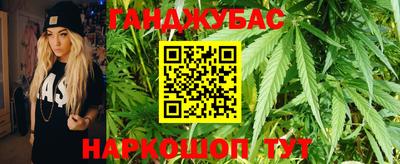 дурь Пугачёв