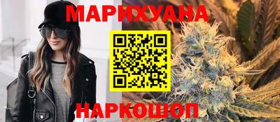 не бодяженный Рязань