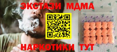 ГАЛЛЮЦИНОГЕННЫЕ ГРИБЫ Рыбинск