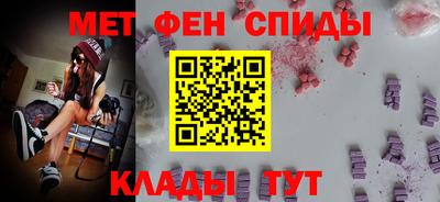 не бодяженный Рязань