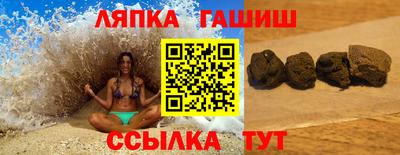 не бодяженный Рязань